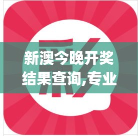 新澳今晚开奖结果查询,专业执行解答_钻石版36.110-3