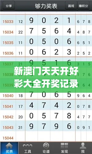 比张比李 第4页