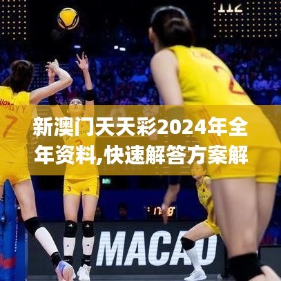 新澳门天天彩2024年全年资料,快速解答方案解析_复刻款87.288-5