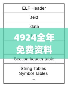 鸟入樊笼 第4页