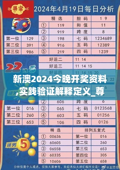 新澳2024今晚开奖资料,实践验证解释定义_尊贵款97.690-9