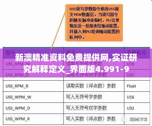 时尚资讯 第566页