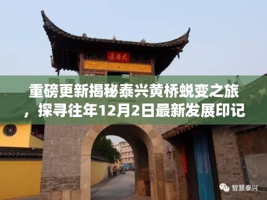 难能可贵 第3页