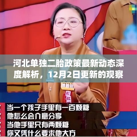 时尚资讯 第565页