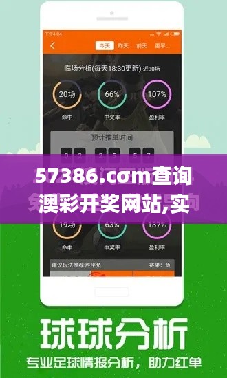 57386.cσm查询澳彩开奖网站,实效策略解析_W33.550-3