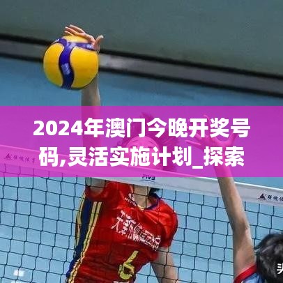 2024年澳门今晚开奖号码,灵活实施计划_探索版63.650-7
