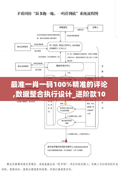 最准一肖一码100%精准的评论,数据整合执行设计_进阶款10.360-2
