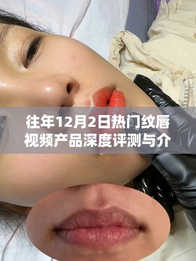 往年12月2日热门纹唇视频产品全面评测与介绍