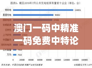 澳门一码中精准一码免费中特论坛,多样化策略执行_策略版93.964-4