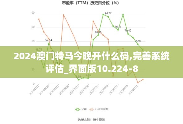 沉鱼落雁 第3页