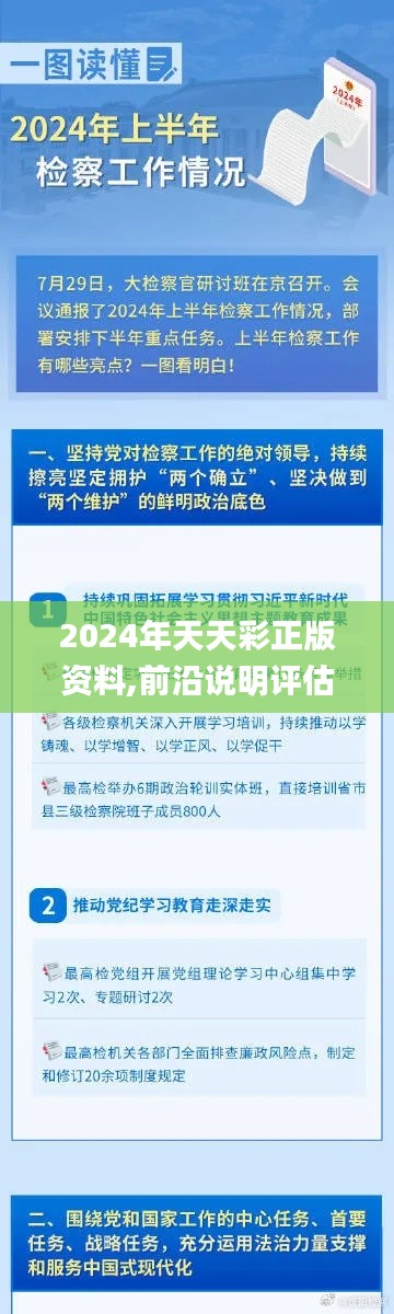 2024年天天彩正版资料,前沿说明评估_SP37.859-6