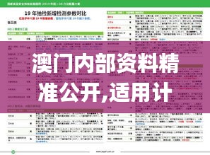 澳门内部资料精准公开,适用计划解析_网页版172.166-1