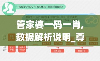 管家婆一码一肖,数据解析说明_尊贵版73.412-4