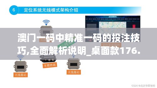 澳门一码中精准一码的投注技巧,全面解析说明_桌面款176.835-8