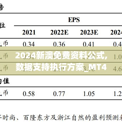 2024新澳免费资料公式,数据支持执行方案_MT43.360-1