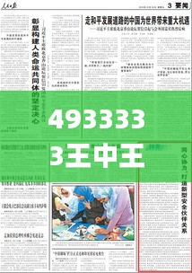 4933333王中王开奖结果,稳定性设计解析_铂金版83.766-2