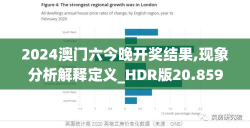 2024澳门六今晚开奖结果,现象分析解释定义_HDR版20.859-8