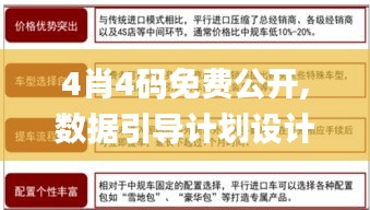 4肖4码免费公开,数据引导计划设计_增强版17.583-6