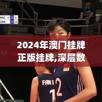 2024年澳门挂牌正版挂牌,深层数据应用执行_理财版37.114-4