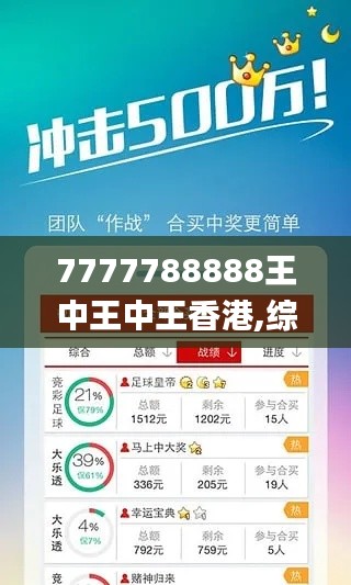 7777788888王中王中王香港,综合性计划定义评估_纪念版12.861-3