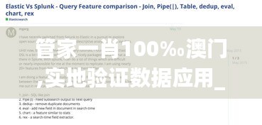 管家一肖100‰澳门,实地验证数据应用_SE版47.513-3
