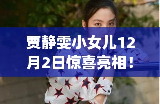 攀高结贵 第4页