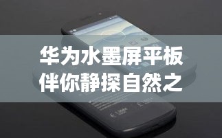 品牌故事 第482页