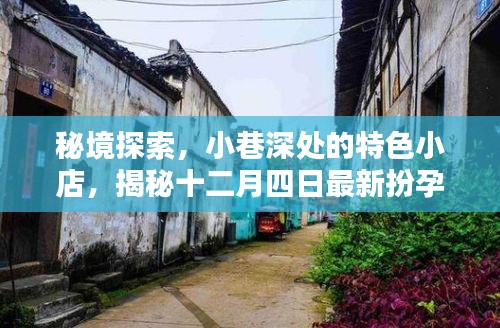 大雅君子 第4页
