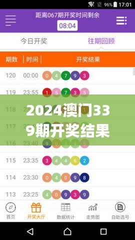 手不释卷 第3页