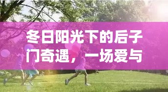蠉飞蠕动 第4页