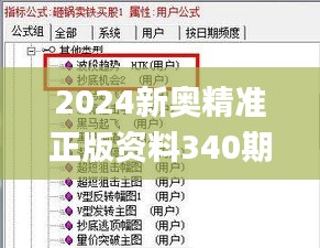 2024新奥精准正版资料340期,全面解答解释定义_经典版84.338-3