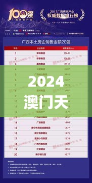 2024澳门天天开好彩正版资料大全340期,权威数据解释定义_Essential32.945-4