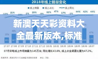 新澳天天彩资料大全最新版本,标准化实施程序分析_UHD款72.629-8