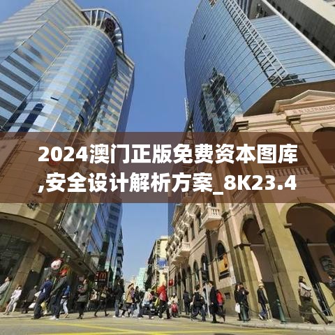 2024澳门正版免费资本图库,安全设计解析方案_8K23.424-2