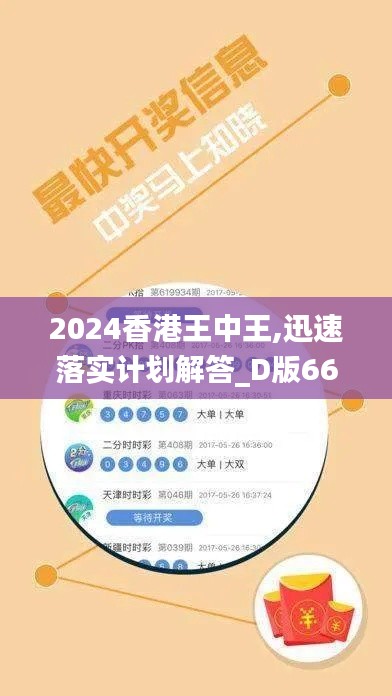 2024香港王中王,迅速落实计划解答_D版66.435-5