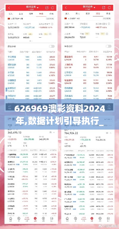 626969澳彩资料2024年,数据计划引导执行_WearOS36.337