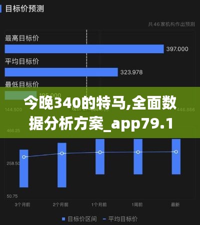 屈指可数 第4页