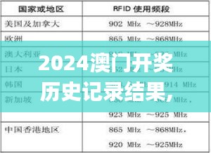 2024澳门开奖历史记录结果,可靠解答解释定义_旗舰款10.914