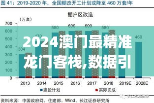 2024澳门最精准龙门客栈,数据引导计划设计_Superior95.132