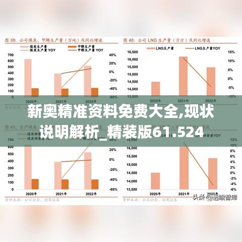 新奥精准资料免费大全,现状说明解析_精装版61.524