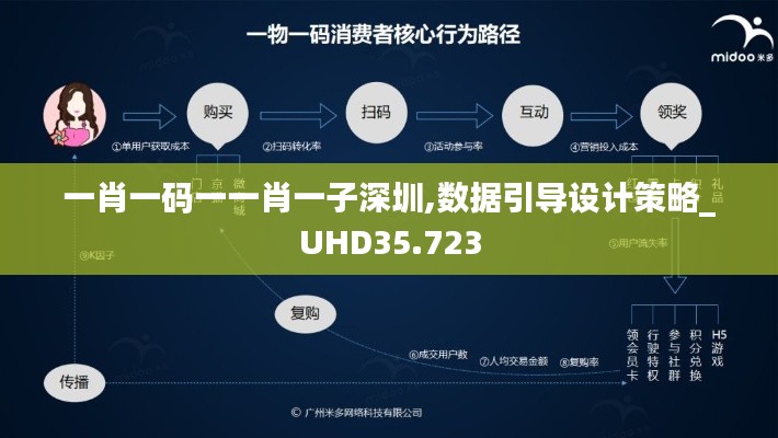 一肖一码一一肖一子深圳,数据引导设计策略_UHD35.723