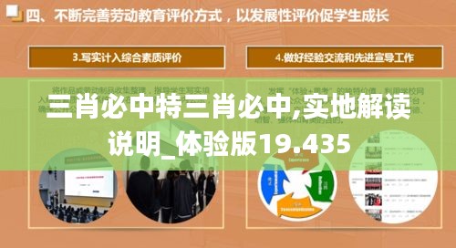 三肖必中特三肖必中,实地解读说明_体验版19.435