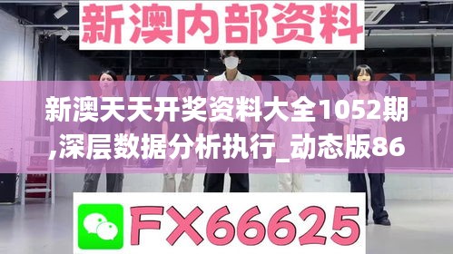 新澳天天开奖资料大全1052期,深层数据分析执行_动态版86.270