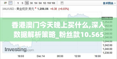 香港澳门今天晚上买什么,深入数据解析策略_粉丝款10.565