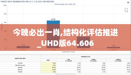 今晚必出一肖,结构化评估推进_UHD版64.606