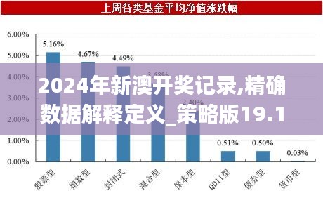 尽善尽美 第3页