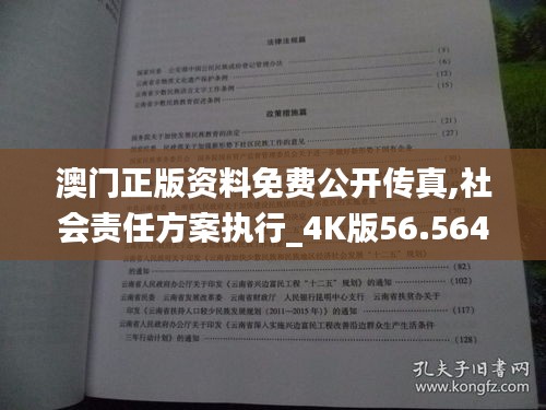 大张挞伐 第4页