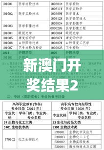 新澳门开奖结果2024开奖记录查询,详细解读定义方案_苹果款49.578