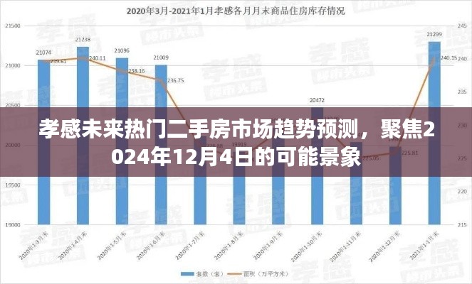 孝感未来热门二手房市场趋势展望，聚焦2024年展望与预测