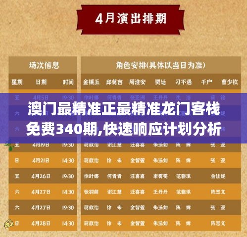 笃学好古 第4页